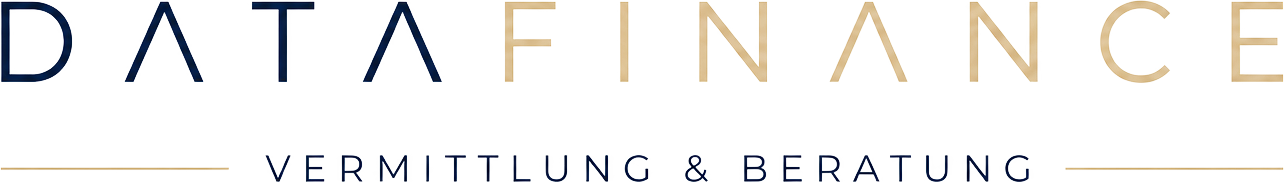 DATAFINANCE Vermittlung und Beratung